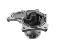 Water Pump with Gasket for Holden Rodeo TFR55 / TFS55 4JB1-T Turbo Diesel (1990 - 2003) - Spoilers and Bodykits Australia