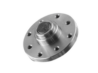 Water Pump with Gasket for Holden Rodeo TFR55 / TFS55 4JB1-T Turbo Diesel (1990 - 2003) - Spoilers and Bodykits Australia