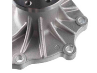 Water Pump with Gasket for Holden Rodeo TFR55 / TFS55 Turbo Diesel 4JB1-T (1990 - 2003) - Spoilers and Bodykits Australia