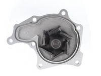 Water Pump with Gasket for Holden Rodeo TFR55 / TFS55 Turbo Diesel 4JB1-T (1990 - 2003) - Spoilers and Bodykits Australia