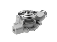 Water Pump with Gasket for Jeep Cherokee XJ Series 6Cyl. 4.0L (1994 - 2001) - Spoilers and Bodykits Australia