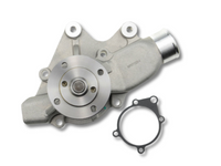 Water Pump with Gasket for Jeep Cherokee XJ Series 6Cyl. 4.0L (1994 - 2001) - Spoilers and Bodykits Australia