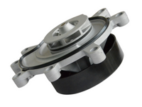 Water Pump with Gasket for Jeep Grand Cherokee WG / WH 3.7L / 4.7L / Cherokee KK 3.7L - Spoilers and Bodykits Australia