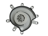 Water Pump with Gasket for Jeep Grand Cherokee WG / WH 3.7L / 4.7L / Cherokee KK 3.7L - Spoilers and Bodykits Australia