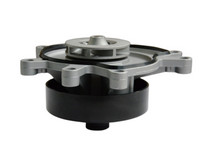 Water Pump with Gasket for Jeep Grand Cherokee WG / WH 3.7L / 4.7L / Cherokee KK 3.7L - Spoilers and Bodykits Australia