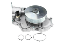 Water Pump with Gasket for Jeep Grand Cherokee WK2 / WK 3.0L CRD Diesel (2011 - 2021) - Spoilers and Bodykits Australia
