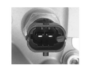 Water Pump with Gasket for Jeep Grand Cherokee WK2 / WK 3.0L CRD Diesel (2011 - 2021) - Spoilers and Bodykits Australia