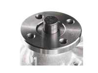 Water Pump with Gasket for Jeep Grand Cherokee ZJ / ZG 4.0L / Wrangler YJ / TJ 2.5L / 4.0L - Spoilers and Bodykits Australia