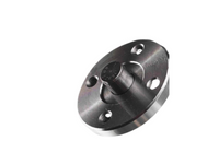 Water Pump with Gasket for Jeep Grand Cherokee ZJ / ZG 4.0L / Wrangler YJ / TJ 2.5L / 4.0L - Spoilers and Bodykits Australia