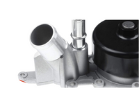 Water Pump with Gasket for Jeep Wrangler JK 3.6L ERB Petrol (2011 - 2018) - Spoilers and Bodykits Australia