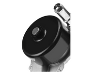 Water Pump with Gasket for Jeep Wrangler JK 3.6L ERB Petrol (2011 - 2018) - Spoilers and Bodykits Australia