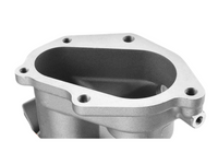 Water Pump with Gasket for ML / MN Mitsubishi Triton 2.5L 4D56 HP Diesel (2008 - 2015) - Spoilers and Bodykits Australia