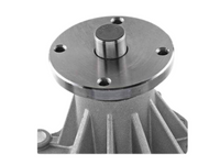 Water Pump with Gasket for Mazda B2600 UN / UF G6 2.6L Petrol Ute (1991 - 2006) - Spoilers and Bodykits Australia