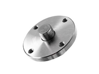 Water Pump with Gasket for Mazda B2600 UN / UF G6 2.6L Petrol Ute (1991 - 2006) - Spoilers and Bodykits Australia