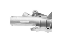 Water Pump with Gasket for Mercedes Benz Sprinter 906 / Valente / Vito / W639 (2003 - 2018) - Spoilers and Bodykits Australia