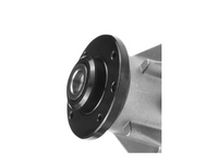 Water Pump with Gasket for Mercedes Benz Sprinter 906 / Valente / Vito / W639 (2003 - 2018) - Spoilers and Bodykits Australia