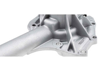 Water Pump with Gasket for Mercedes Benz W124 / W210 / A208 / C208 / S124 / R170 (1986 - 2002) - Spoilers and Bodykits Australia