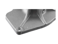 Water Pump with Gasket for Mitsubishi Pajero NM / NP / NS / NT / NW / NX Turbo Diesel 4M41T - Spoilers and Bodykits Australia