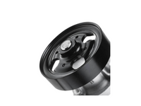 Water Pump with Gasket for Nissan X-Trail T30 / T31 2.5L QR25DE (2001 - 2014) - Spoilers and Bodykits Australia