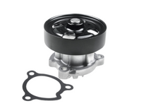 Water Pump with Gasket for Nissan X-Trail T30 / T31 2.5L QR25DE (2001 - 2014) - Spoilers and Bodykits Australia