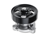 Water Pump with Gasket for Nissan X-Trail T30 / T31 2.5L QR25DE (2001 - 2014) - Spoilers and Bodykits Australia