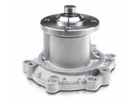 Water Pump with Gasket for Toyota Hilux LN86 / LN106 / LN111 / LN86 / LN147 / LN167 / LN172 5.0L / 3.0L (1988 - 1997) - Spoilers and Bodykits Australia