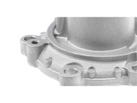 Water Pump with Gasket for Toyota Hilux LN86 / LN106 / LN111 / LN86 / LN147 / LN167 / LN172 5.0L / 3.0L (1988 - 1997) - Spoilers and Bodykits Australia