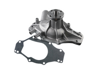 Water Pump with Gasket for VH / VK / VL / VN / VP / VR / VS / VT Holden Commodore / VQ Statesman 253 / 308 V8 - Spoilers and Bodykits Australia
