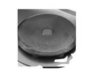 Water Pump with Gasket for VH / VK / VL / VN / VP / VR / VS / VT Holden Commodore / VQ Statesman 253 / 308 V8 - Spoilers and Bodykits Australia