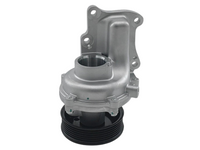 Water Pump with Housing for LDV D90 2.0L Turbo Diesel (2020 Onwards)-Spoilers and Bodykits Australia