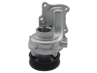 Water Pump with Housing for LDV Deliver 9 2.0L Turbo Diesel (2020 Onwards)-Spoilers and Bodykits Australia