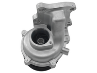 Water Pump with Housing for LDV Deliver 9 2.0L Turbo Diesel (2020 Onwards)-Spoilers and Bodykits Australia