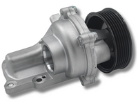 Water Pump with Housing for LDV Deliver 9 2.0L Turbo Diesel (2020 Onwards)-Spoilers and Bodykits Australia