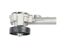 Water Pump with Pulley for BA / BF / FG Ford Falcon XR6 / XT / G6E 4.0L (11/2003 - 2014) - Spoilers and Bodykits Australia