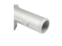 Water Pump with Pulley for BA / BF / FG Ford Falcon XR6 / XT / G6E 4.0L (11/2003 - 2014) - Spoilers and Bodykits Australia