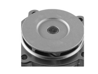 Water Pump with Pulley for EF / EL / AU / XH Ford Falcon / NF / NL Fairmont / Fairlane 4.0L - Spoilers and Bodykits Australia