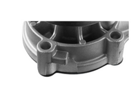 Water Pump with Pulley for EF / EL / AU / XH Ford Falcon / NF / NL Fairmont / Fairlane 4.0L - Spoilers and Bodykits Australia