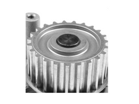 Water Pump with Seal for Audi A3 / A4 / TT & Volkswagen Golf MK4 / Beetle / Passat / Polo 1.8L / 2.0L - Spoilers and Bodykits Australia