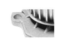 Water Pump with Seal for Audi A3 / A4 / TT & Volkswagen Golf MK4 / Beetle / Passat / Polo 1.8L / 2.0L - Spoilers and Bodykits Australia