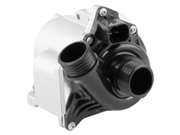 Water Pump with Thermostat for BMW 135i / 335i / 535i / 640i / 740Li-Spoilers and Bodykits Australia