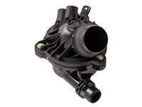 Water Pump with Thermostat for BMW 135i / 335i / 535i / 640i / 740Li-Spoilers and Bodykits Australia