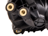 Water Pump with Thermostat for BMW 135i / 335i / 535i / 640i / 740Li-Spoilers and Bodykits Australia