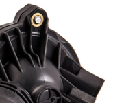 Water Pump with Thermostat for BMW 135i / 335i / 535i / 640i / 740Li-Spoilers and Bodykits Australia