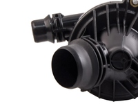 Water Pump with Thermostat for BMW 135i / 335i / 535i / 640i / 740Li-Spoilers and Bodykits Australia