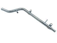 Water Tube Pipe Under Intake Inlet Manifold for GU Nissan Patrol Y61 TB45E (1997 - 2017)-Spoilers and Bodykits Australia