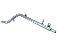 Water Tube Pipe Under Intake Inlet Manifold for GU Nissan Patrol Y61 TB45E (1997 - 2017)-Spoilers and Bodykits Australia