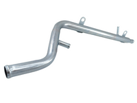 Water Tube Pipe Under Intake Inlet Manifold for GU Nissan Patrol Y61 TB45E (1997 - 2017)-Spoilers and Bodykits Australia