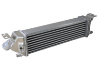 Water to Air Intercooler for Hyundai iMAX / iLoad 2.5L Turbo Diesel (2008 - 2012) - Spoilers and Bodykits Australia