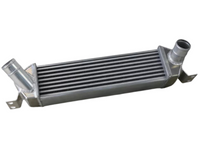 Water to Air Intercooler for Hyundai iMAX / iLoad 2.5L Turbo Diesel (2008 - 2012) - Spoilers and Bodykits Australia