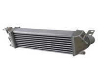 Water to Air Intercooler for Hyundai iMAX / iLoad 2.5L Turbo Diesel (2008 - 2012) - Spoilers and Bodykits Australia